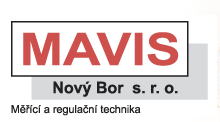 MAVIS
